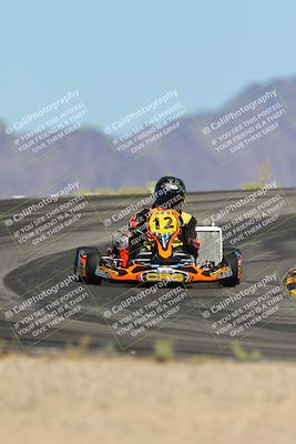 media/Apr-27-2024-Pro Autosports (Sat) [[7eff49a9ee]]/7-Purple Group/Session 3 (Turn 12)/